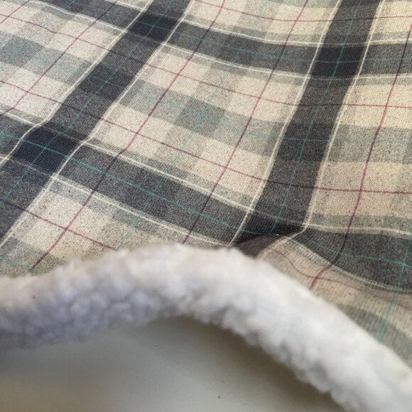 Show & Tail Dog Coat - Picture 5 of 12